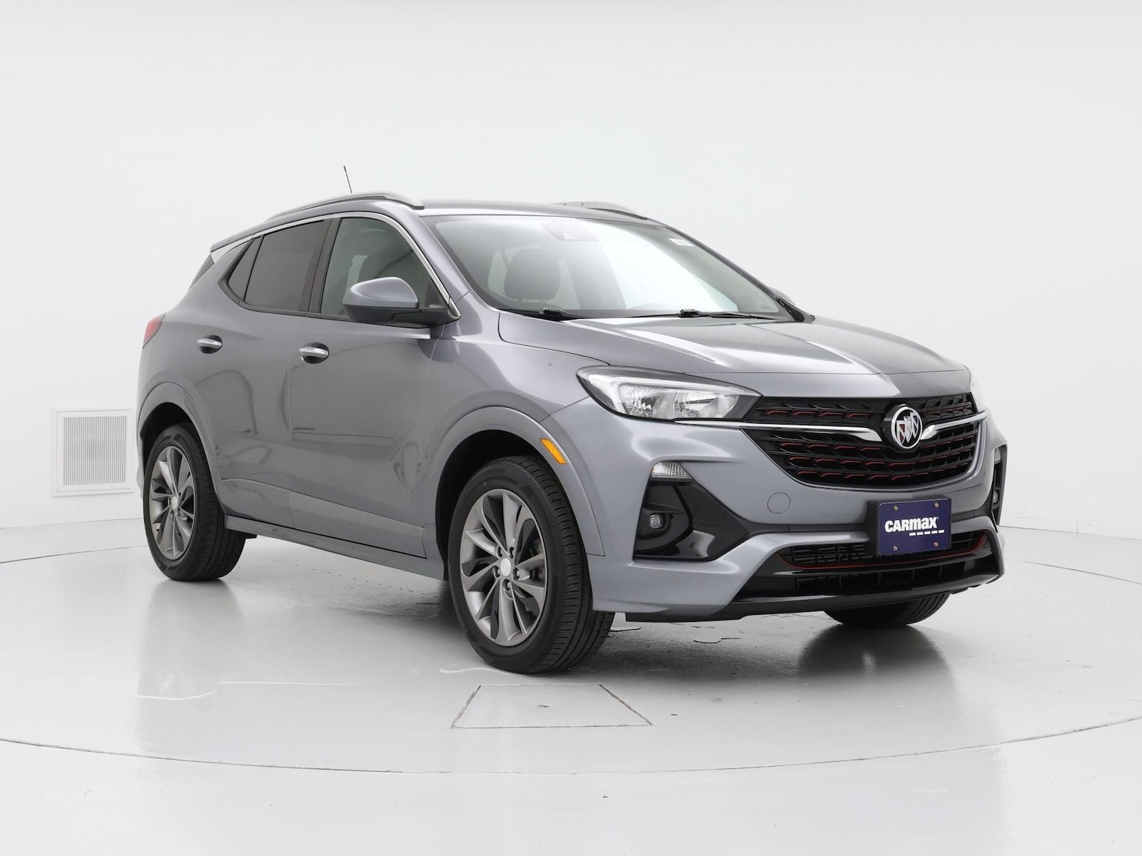 buick encore gx 2020 KL4MMCSL6LB096203 image buick encore gx 2020 KL4MMCSL6LB096203 image